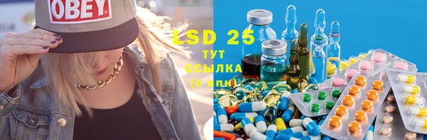 ECSTASY Александровское