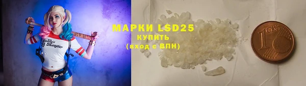 ECSTASY Александровское