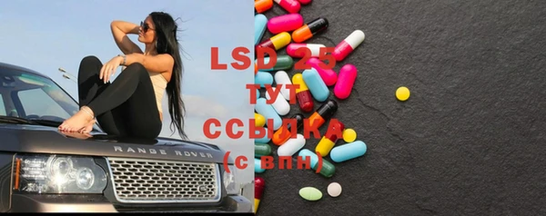 ECSTASY Александровское