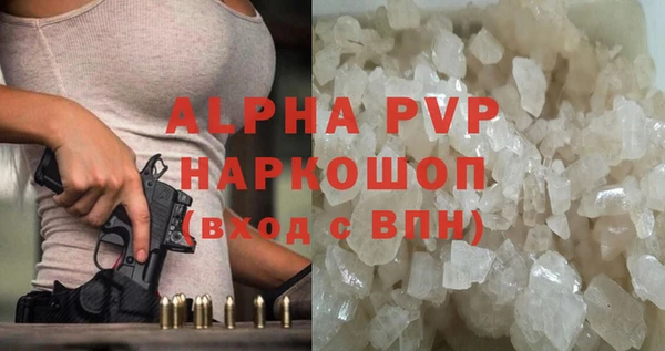 ECSTASY Александровское