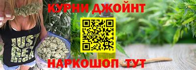 спайс Гагарин