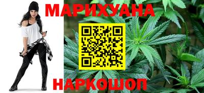 кокс Волгодонск