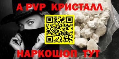 спайс Гагарин