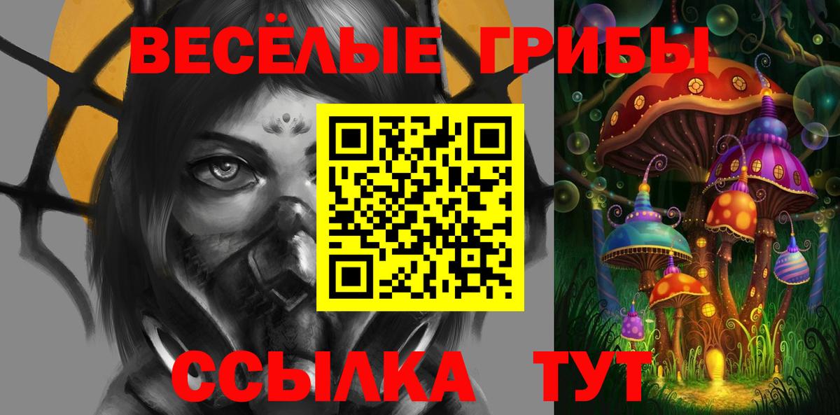 Галлюциногенные грибы GOLDEN TEACHER Волжск